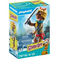 70716, Jouets de construction precio