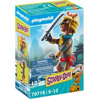 70716, Jouets de construction