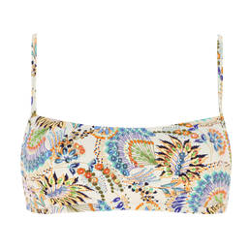 SORAYA haut de maillot de bain bandeau Estelle Croisière en oferta