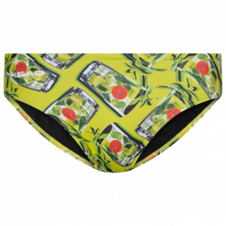 HEAD SWS Cocktail 5 PBT Hommes Maillot de bain 452491-LM en oferta