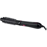 Elite CF7812 Brosse soufflante à air chaud À chaleur Noir, Rose 1200 W 1,8 m, Brosse d''air chaud precio