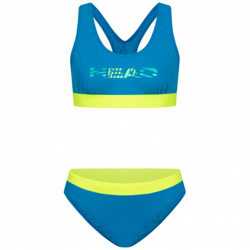 HEAD SWS Colourise V Bikini Volley Femmes Ballon de volley-ball de plage Ensemble 452523-GN características