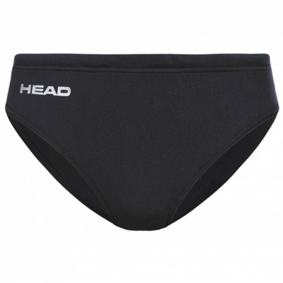 HEAD SWS Diamond 5 PBT Hommes Maillot de bain 452161-BKSI