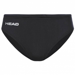 HEAD SWS Diamond 5 PBT Hommes Maillot de bain 452161-BKSI precio