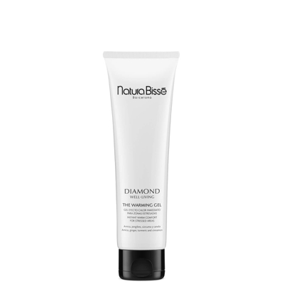 Natura Bissé The Warming Gel 150ml