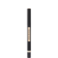 UOMA Black Magic Coming To America Eyeliner 6ml (Various Shades) - PJ Black precio