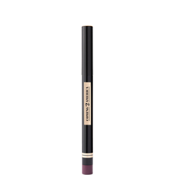 UOMA Black Magic Coming To America Eyeliner 6ml (Various Shades) - Purple Reign en oferta