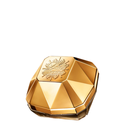 Paco Rabanne Lady Million Fabulous Eau de Parfum 30ml en oferta