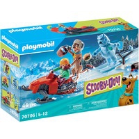 70706, Jouets de construction