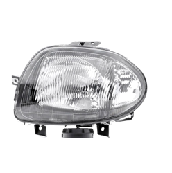 ABAKUS Phares 551-1130L-LD-EM Phare Avant,Projecteur Principal RENAULT,CLIO II BB0/1/2_, CB0/1/2_,CLIO II Furgón SB0/1/2_ en oferta