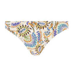 SORAYA bas de maillot de bain slip Estelle Croisière en oferta