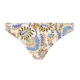 SORAYA bas de maillot de bain slip Estelle Croisière