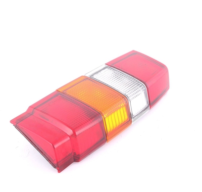 ABAKUS Feu Arrière 773-1908R-UE Phare Arrière,Lumière Arrière VOLVO,940 Kombi 945,740 Kombi 745,760 Kombi 704, 765,960 II Ranchera familiar 965