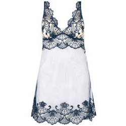 I.D. SARRIERI nuisette Midnight Dream características