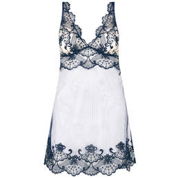 I.D. SARRIERI nuisette Midnight Dream