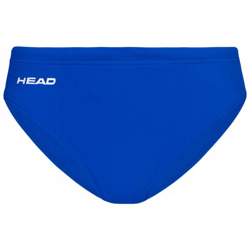 HEAD SWS Diamond 5 PBT Hommes Maillot de bain 452161-RY precio