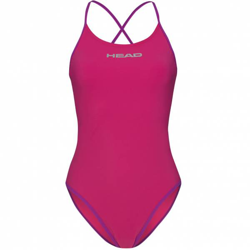 HEAD Intero Liquidpower Tropic Femmes Maillot de bain une pièce 452177-MG en oferta