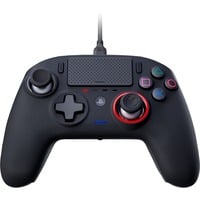 Revolution Pro 3 Noir USB Manette de jeu Analogique/Numérique PC, PlayStation 4