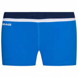 HEAD SWS Yale 27 PBT Garçon Boxer de bain 452199-LB características