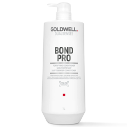 Goldwell Bond Pro Fortifying Conditioner 1000ml en oferta