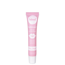 Indeed Labs Hydraluron Tinted Lip Treatment - Pink 9.3ml precio