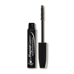 RapidLash RapidGlam Eyelash Enhancing Mascserum - Exclusive en oferta