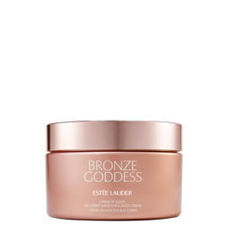 Estée Lauder Bronze Goddess Creme de Soleil Decadent Smoothing Body Crème 200ml en oferta