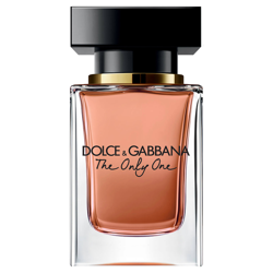 Dolce&Gabbana The Only One Eau de Parfum - 30ml en oferta