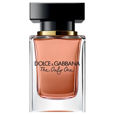 Dolce&Gabbana The Only One Eau de Parfum - 30ml