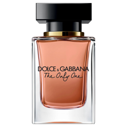 Dolce&Gabbana The Only One Eau de Parfum - 50ml características