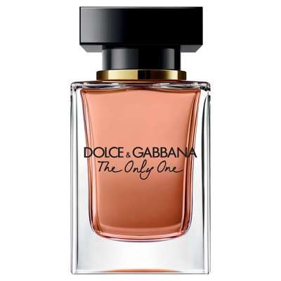 Dolce&Gabbana The Only One Eau de Parfum - 50ml