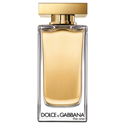 Dolce&Gabbana The One Eau de Toilette - 100ml en oferta