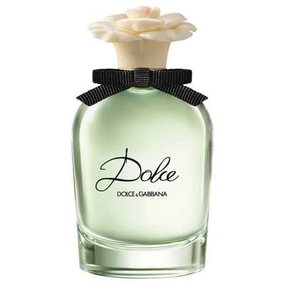 Dolce&Gabbana Dolce Eau de Parfum - 75ml