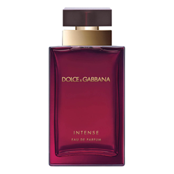 Dolce&Gabbana Pour Femme Intense Eau de Parfum - 25ml precio