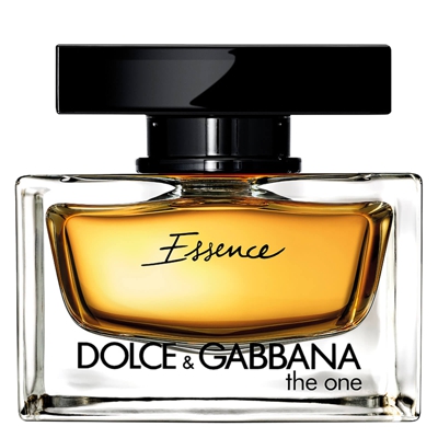 Dolce&Gabbana The One Female Essence Eau de Parfum - 40ml