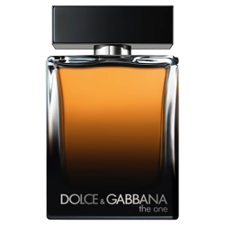 Dolce&Gabbana The One Men Eau de Parfum - 50ml en oferta