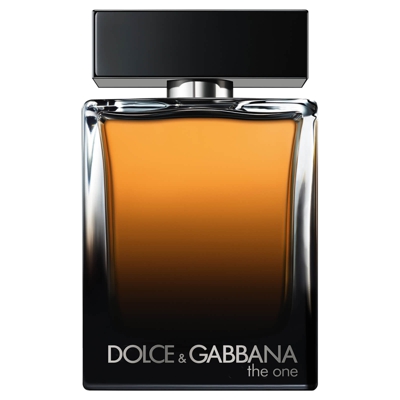 Dolce&Gabbana The One Men Eau de Parfum - 50ml