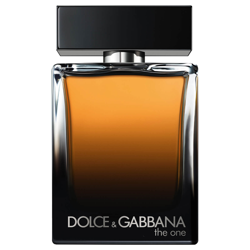 Dolce&Gabbana The One Men Eau de Parfum - 100ml precio