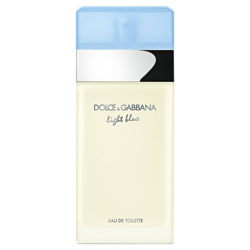 Dolce&Gabbana Light Blue Eau de Toilette - 100ml en oferta