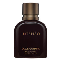 Dolce&Gabbana Pour Homme Intenso Eau de Parfum - 75ml precio