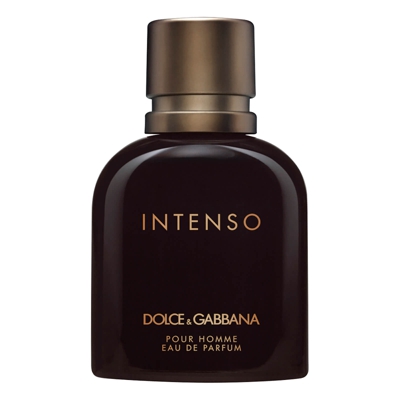 Dolce&Gabbana Pour Homme Intenso Eau de Parfum - 75ml