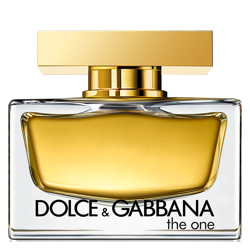 Dolce&Gabbana The One Eau de Parfum - 50ml en oferta