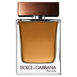 Dolce&Gabbana The One for Men Eau de Toilette - 30ml precio
