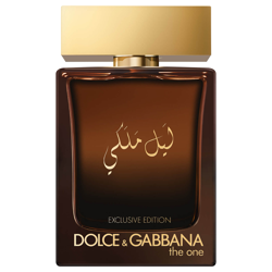 Dolce&Gabbana The One Men Royal Night Eau de Parfum - 100ml precio