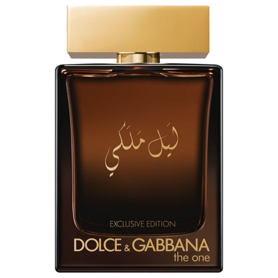 Dolce&Gabbana The One Men Royal Night Eau de Parfum - 150ml