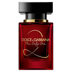 Dolce&Gabbana The Only One 2 Eau De Parfum (Various Sizes) - 30ml precio