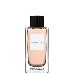 Dolce&Gabbana L'Imperatrice Eau de Toilette 100ml precio