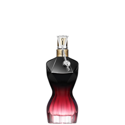 Jean Paul Gaultier La Belle Eau de Parfum 30ml características