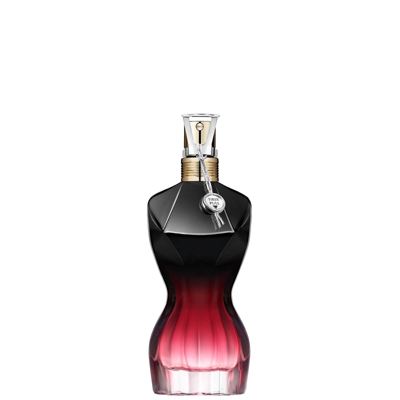 Jean Paul Gaultier La Belle Eau de Parfum 30ml