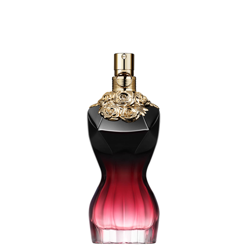 Jean Paul Gaultier La Belle Eau de Parfum 50ml características
